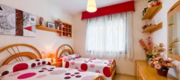 Apartamento T2 em Salou, Spain N.º 144770 14