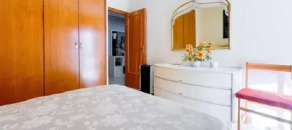 Apartamento T2 em Salou, Spain N.º 144770 10