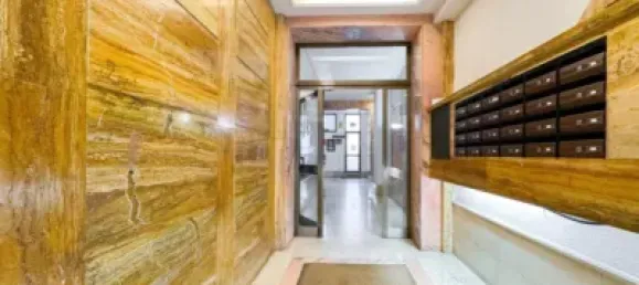 Apartamento T2 em Salou, Spain N.º 144770 26