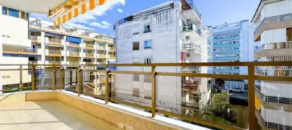 Apartamento T2 em Salou, Spain N.º 144770 13