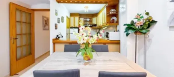 Apartamento T2 em Salou, Spain N.º 144770 3