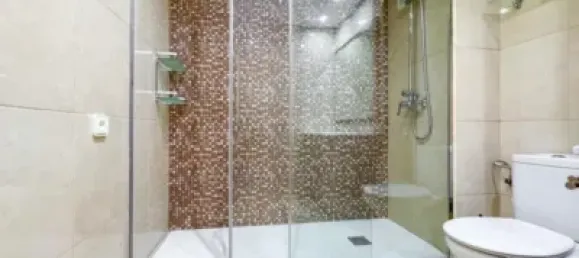 Apartamento T2 em Salou, Spain N.º 144770 5