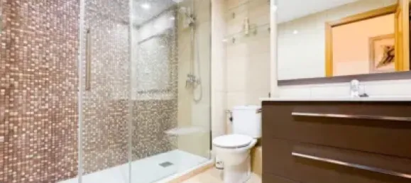 Apartamento T2 em Salou, Spain N.º 144770 6