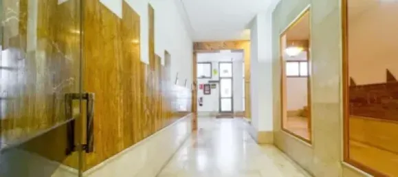 Apartamento T2 em Salou, Spain N.º 144770 25