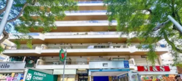 Apartamento T2 em Salou, Spain N.º 144770 29