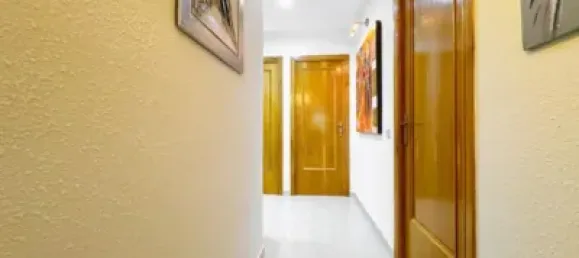 Apartamento T2 em Salou, Spain N.º 144770 16