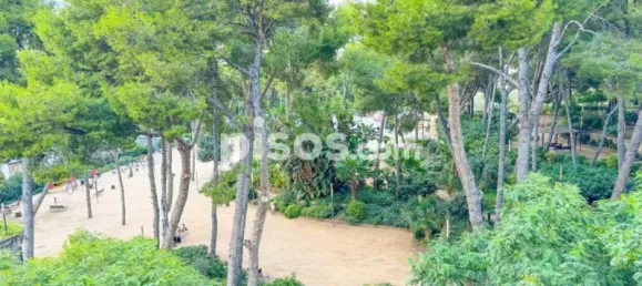 Apartamento T2 em Salou, Spain N.º 144770 28