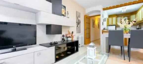 Apartamento T2 em Salou, Spain N.º 144770 30