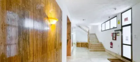 Apartamento T2 em Salou, Spain N.º 144770 27