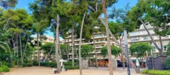 Apartamento T2 em Salou, Spain N.º 144770 23