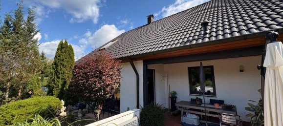 4-Zimmer Haus in Neustadt an der Waldnaab, Germany, Nr. 368991 8