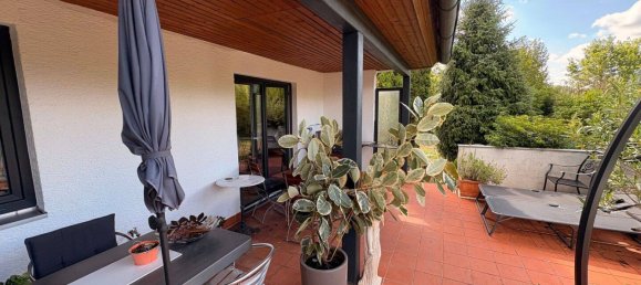 4-Zimmer Haus in Neustadt an der Waldnaab, Germany, Nr. 368991 2