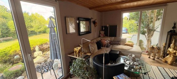 4-Zimmer Haus in Neustadt an der Waldnaab, Germany, Nr. 368991 17