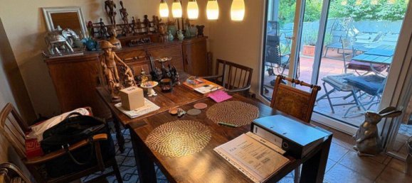 4-Zimmer Haus in Neustadt an der Waldnaab, Germany, Nr. 368991 19