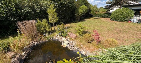 4-Zimmer Haus in Neustadt an der Waldnaab, Germany, Nr. 368991 12