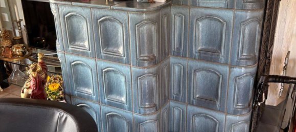 4-Zimmer Haus in Neustadt an der Waldnaab, Germany, Nr. 368991 16