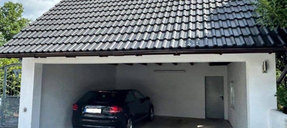 4-Zimmer Haus in Neustadt an der Waldnaab, Germany, Nr. 368991 11