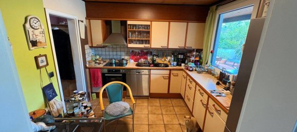 4-Zimmer Haus in Neustadt an der Waldnaab, Germany, Nr. 368991 18