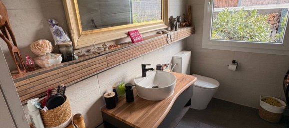 4-Zimmer Haus in Neustadt an der Waldnaab, Germany, Nr. 368991 3