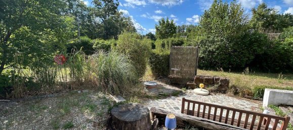 4-Zimmer Haus in Neustadt an der Waldnaab, Germany, Nr. 368991 7