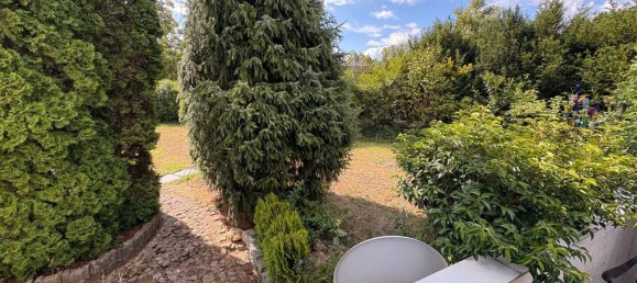 4-Zimmer Haus in Neustadt an der Waldnaab, Germany, Nr. 368991 15