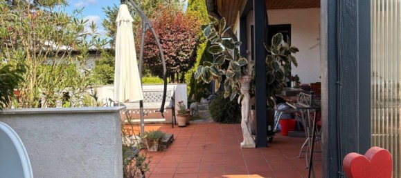 4-Zimmer Haus in Neustadt an der Waldnaab, Germany, Nr. 368991 9