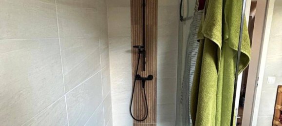 4-Zimmer Haus in Neustadt an der Waldnaab, Germany, Nr. 368991 4