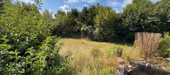 4-Zimmer Haus in Neustadt an der Waldnaab, Germany, Nr. 368991 14