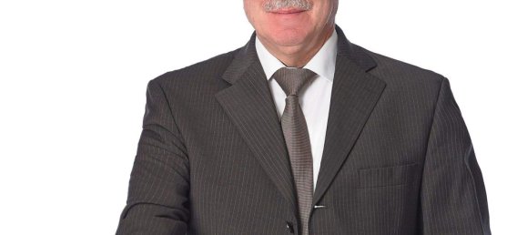 4-Zimmer Haus in Neustadt an der Waldnaab, Germany, Nr. 368991 20