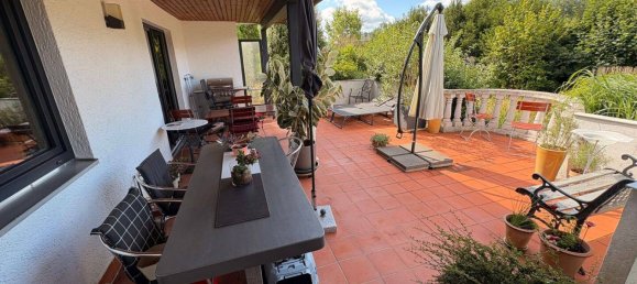 4-Zimmer Haus in Neustadt an der Waldnaab, Germany, Nr. 368991 10