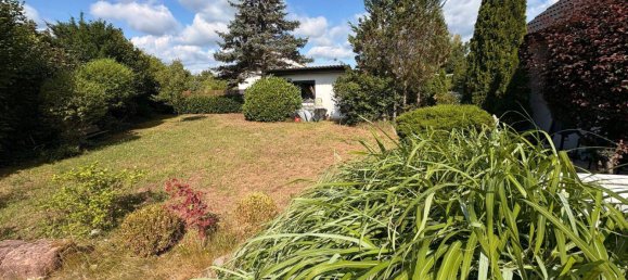 4-Zimmer Haus in Neustadt an der Waldnaab, Germany, Nr. 368991 13