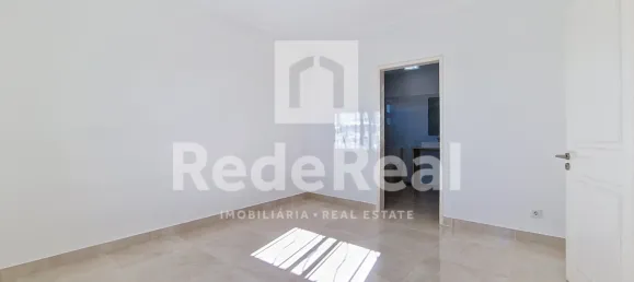 Casa T5 em Ferreiras, Portugal N.º 99709 35