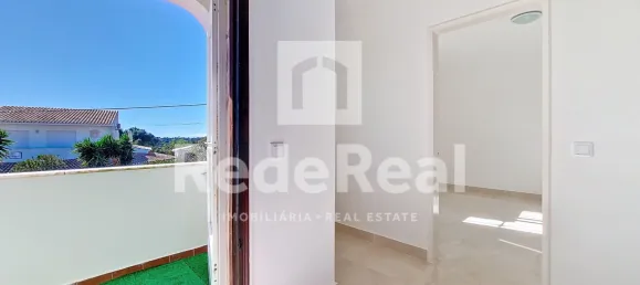 Casa T5 em Ferreiras, Portugal N.º 99709 33