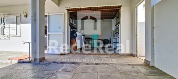Casa T5 em Ferreiras, Portugal N.º 99709 14