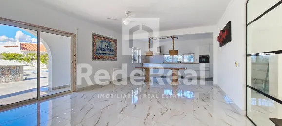 Casa T5 em Ferreiras, Portugal N.º 99709 26