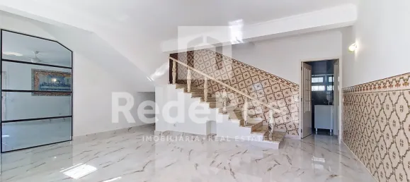 Casa T5 em Ferreiras, Portugal N.º 99709 20