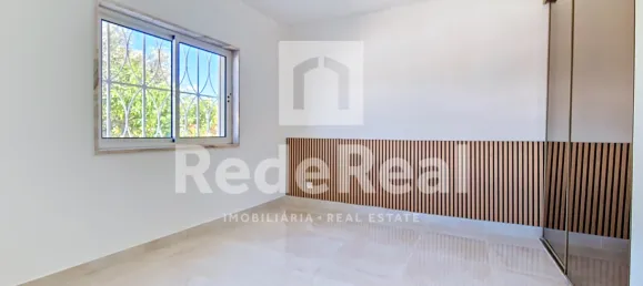 Casa T5 em Ferreiras, Portugal N.º 99709 47