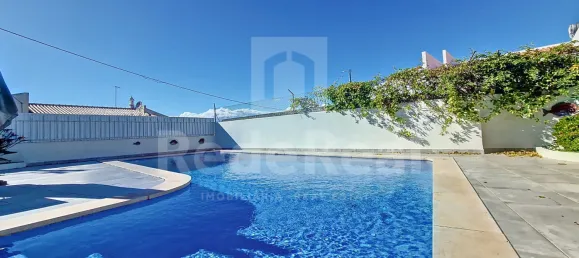 Casa T5 em Ferreiras, Portugal N.º 99709 49