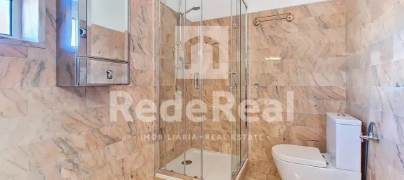 Casa T5 em Ferreiras, Portugal N.º 99709 46