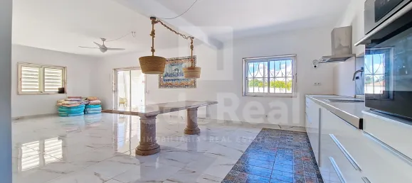 Casa T5 em Ferreiras, Portugal N.º 99709 29