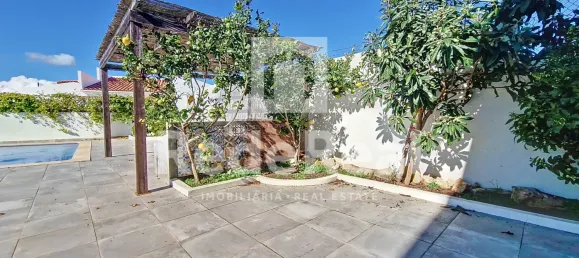 Casa T5 em Ferreiras, Portugal N.º 99709 19