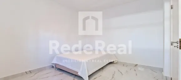 Casa T5 em Ferreiras, Portugal N.º 99709 23