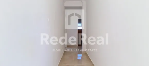 Casa T5 em Ferreiras, Portugal N.º 99709 39