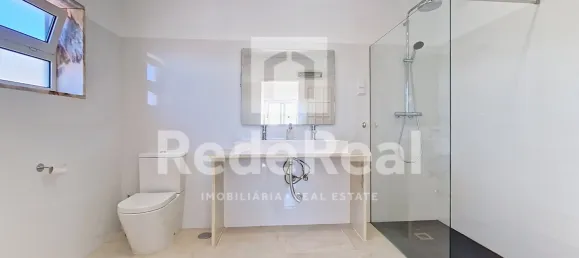 Casa T5 em Ferreiras, Portugal N.º 99709 36