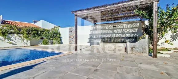 Casa T5 em Ferreiras, Portugal N.º 99709 10