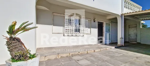 Casa T5 em Ferreiras, Portugal N.º 99709 11