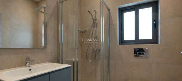 3 Schlafzimmer Wohnung in Mellieha, Malta, Nr. 7766 13