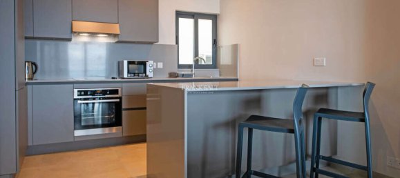 3 Schlafzimmer Wohnung in Mellieha, Malta, Nr. 7766 7