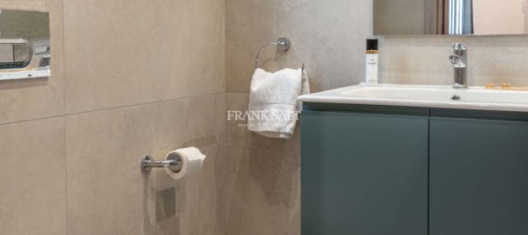 3 Schlafzimmer Wohnung in Mellieha, Malta, Nr. 7766 9