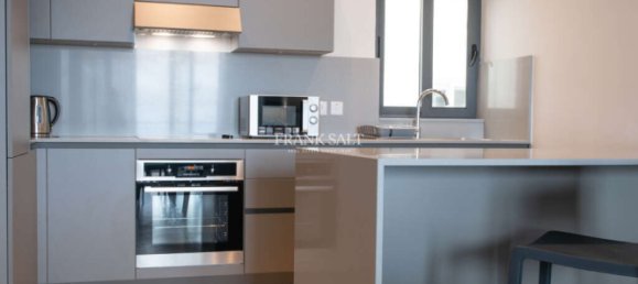 3 Schlafzimmer Wohnung in Mellieha, Malta, Nr. 7766 8